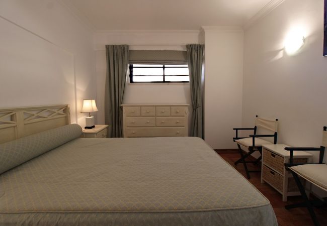 Apartamento en Vilamoura - Marina Mar Navigator by SAPvillas Apartamento en Vilamoura - Marina Mar Navigator by SAPvillas