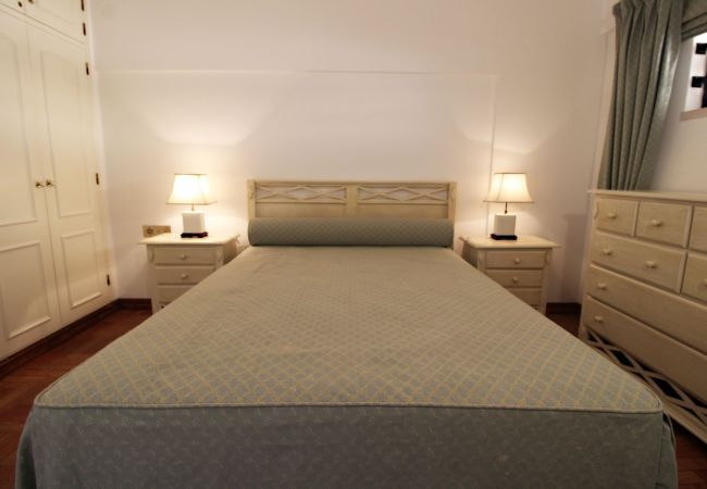 Apartamento en Vilamoura - Marina Mar Navigator by SAPvillas Apartamento en Vilamoura - Marina Mar Navigator by SAPvillas