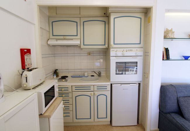 Apartamento en Vilamoura - Marina Mar Navigator by SAPvillas Apartamento en Vilamoura - Marina Mar Navigator by SAPvillas