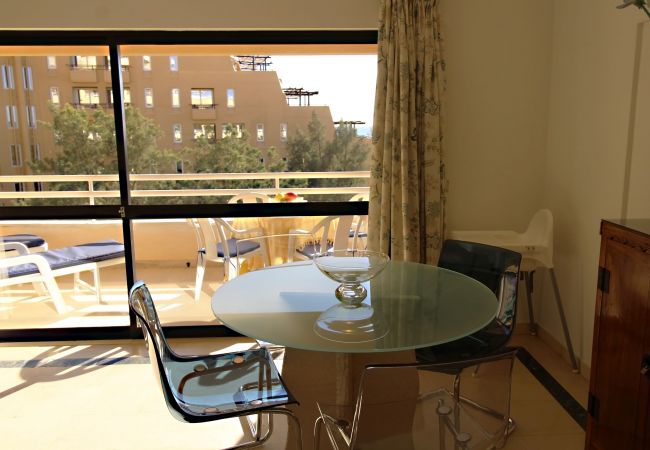 Apartamento en Vilamoura - Marina Mar Navigator by SAPvillas Apartamento en Vilamoura - Marina Mar Navigator by SAPvillas