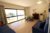 Apartamento en Vilamoura - Marina Mar Navigator by SAPvillas Apartamento en Vilamoura - Marina Mar Navigator by SAPvillas