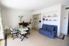 Apartamento en Vilamoura - Marina Mar Navigator by SAPvillas Apartamento en Vilamoura - Marina Mar Navigator by SAPvillas