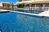Apartamento en Vilamoura - Marina Mar Navigator by SAPvillas Apartamento en Vilamoura - Marina Mar Navigator by SAPvillas
