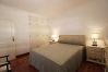 Apartamento en Vilamoura - Marina Mar Navigator by SAPvillas Apartamento en Vilamoura - Marina Mar Navigator by SAPvillas