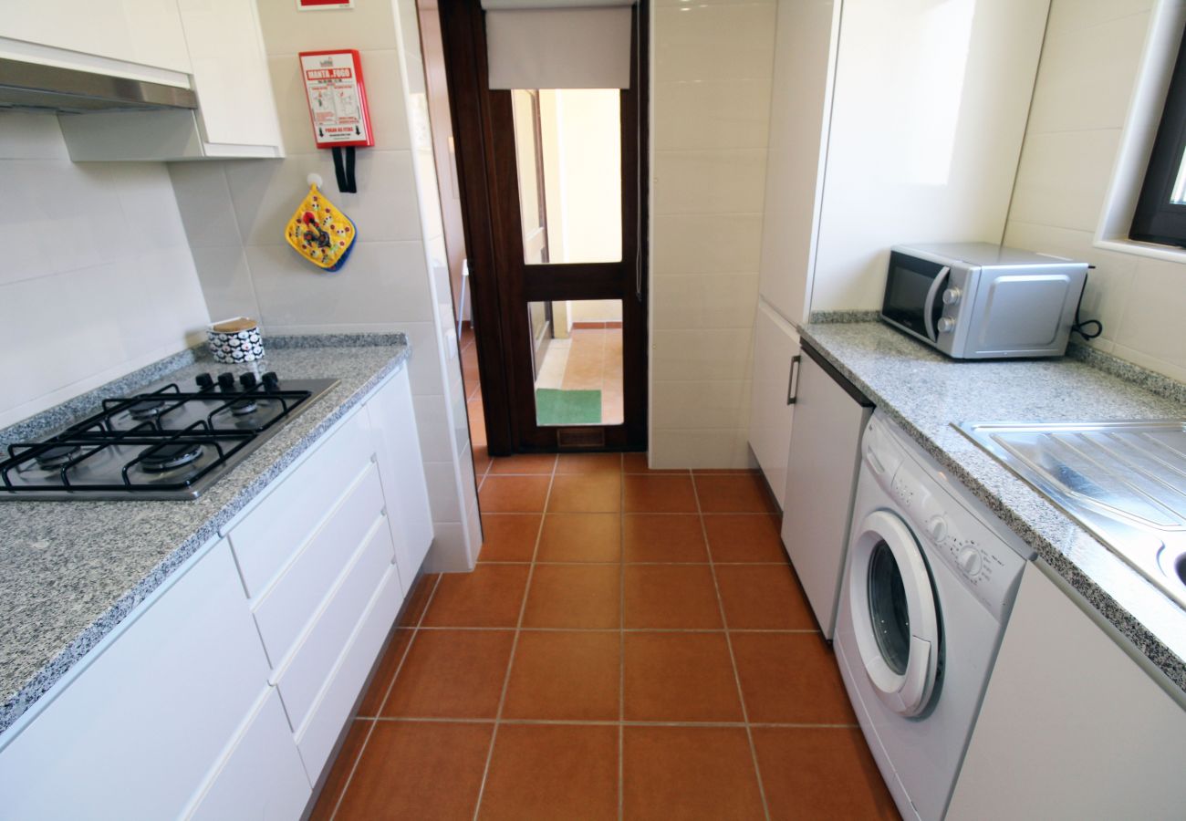 Apartamento en Vilamoura - ORION SUMMER | SAPvillas