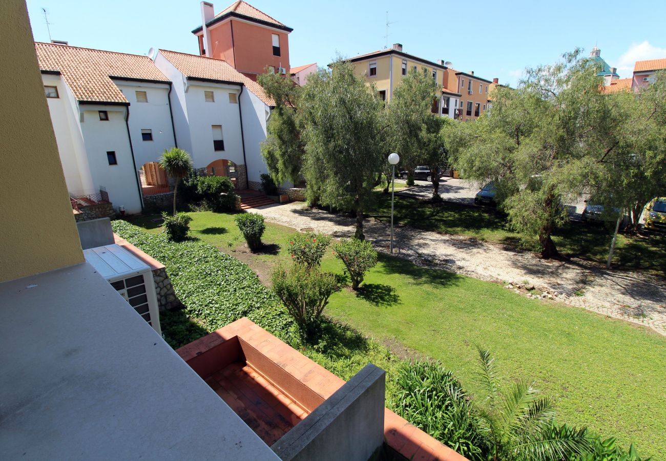 Apartamento en Vilamoura - ORION SUMMER | SAPvillas
