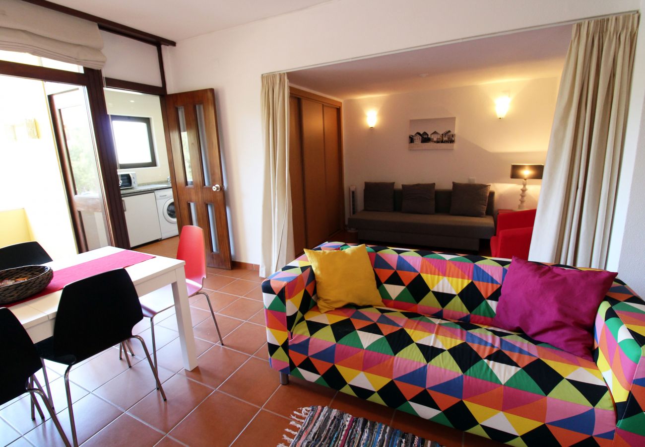 Apartamento en Vilamoura - ORION SUMMER | SAPvillas