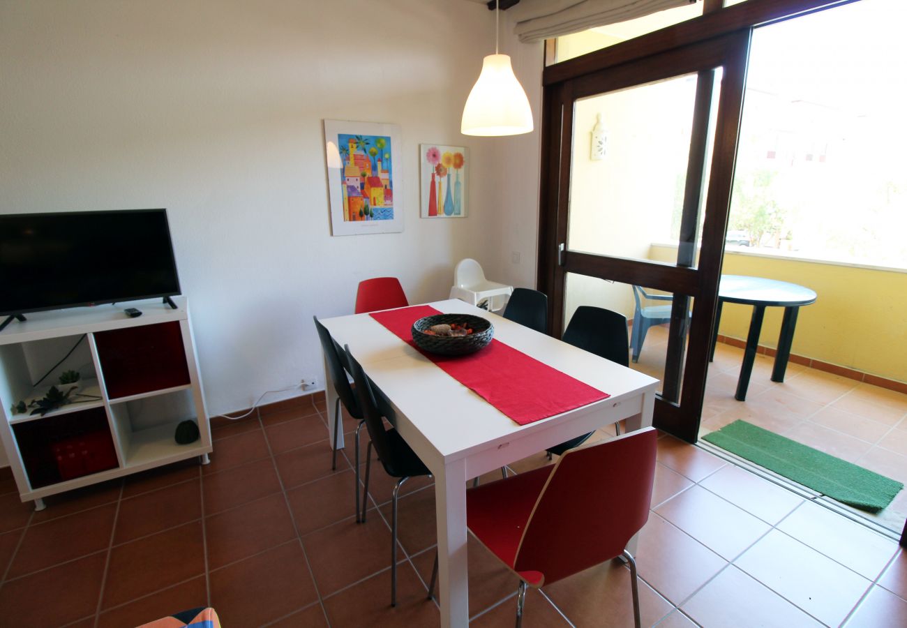 Apartamento en Vilamoura - ORION SUMMER | SAPvillas
