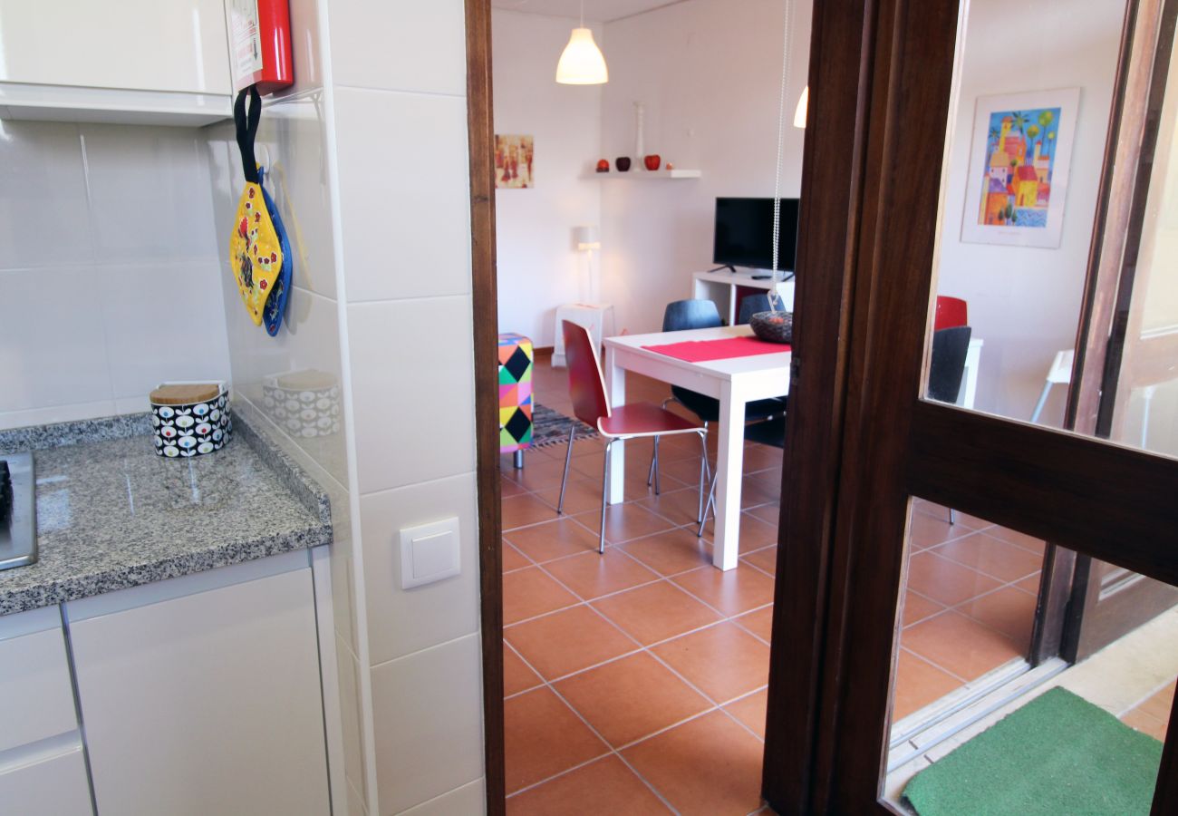 Apartamento en Vilamoura - ORION SUMMER | SAPvillas