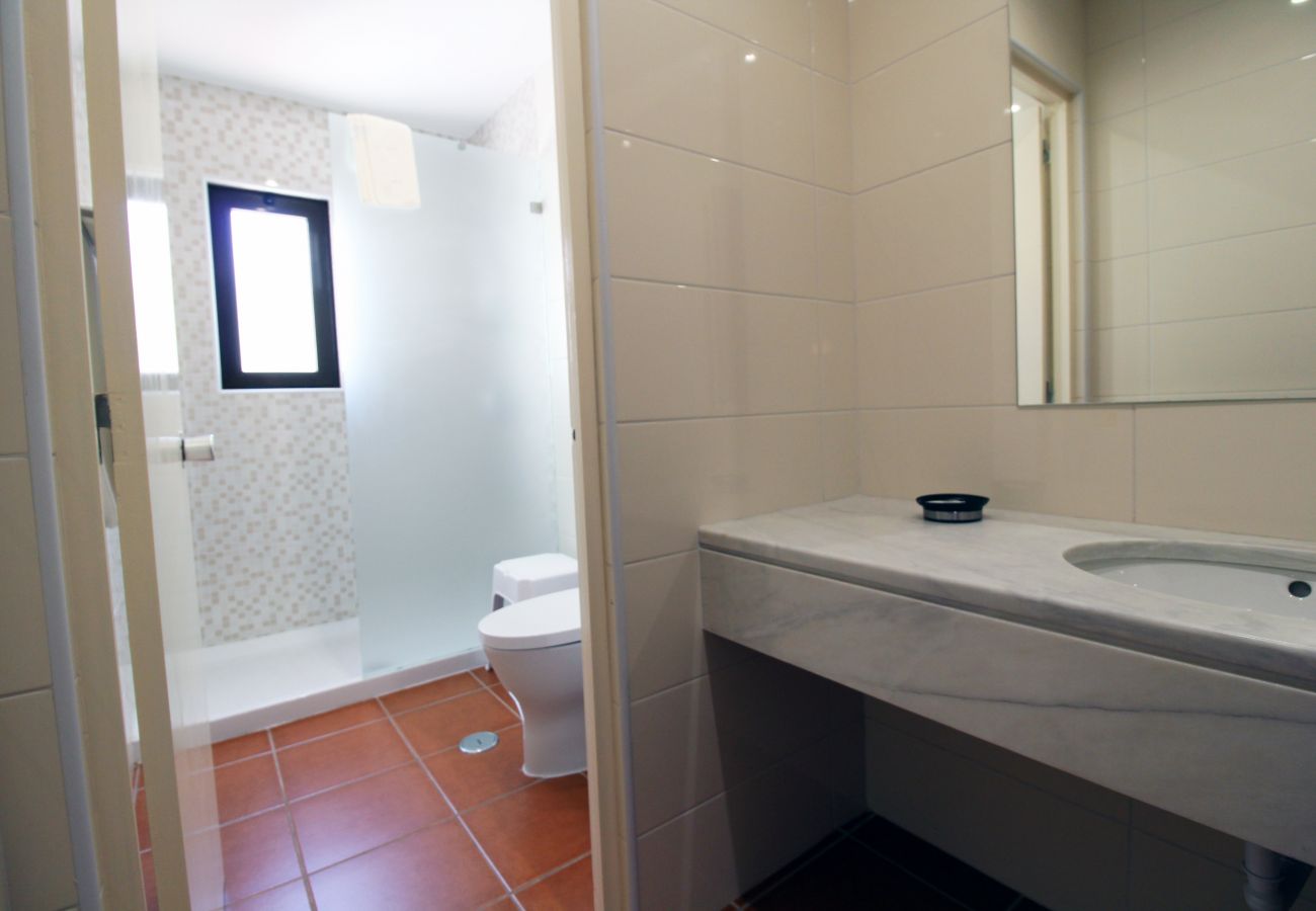 Apartamento en Vilamoura - ORION SUMMER | SAPvillas