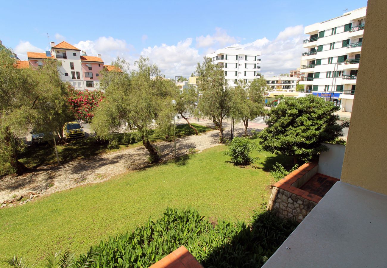 Apartamento en Vilamoura - ORION SUMMER | SAPvillas