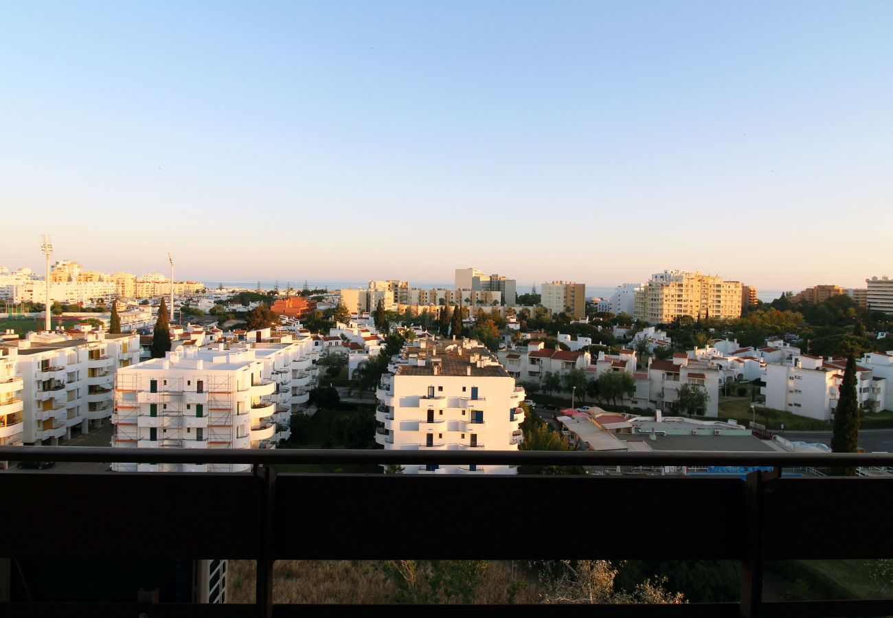 Apartamento en Vilamoura - Algarve Sunbird by SAPvillas