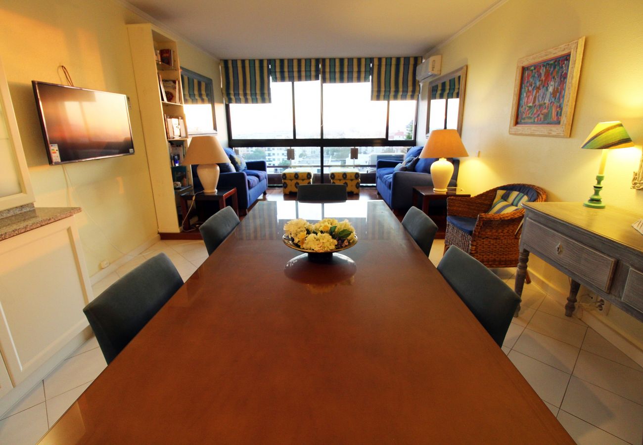 Apartamento en Vilamoura - Algarve Sunbird by SAPvillas