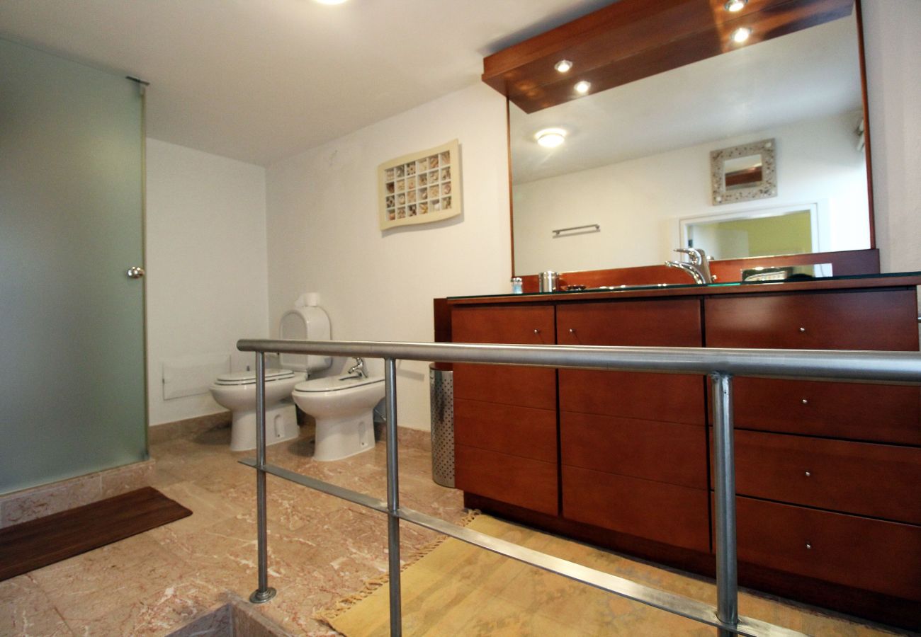 Apartamento en Vilamoura - Algarve Sunbird by SAPvillas