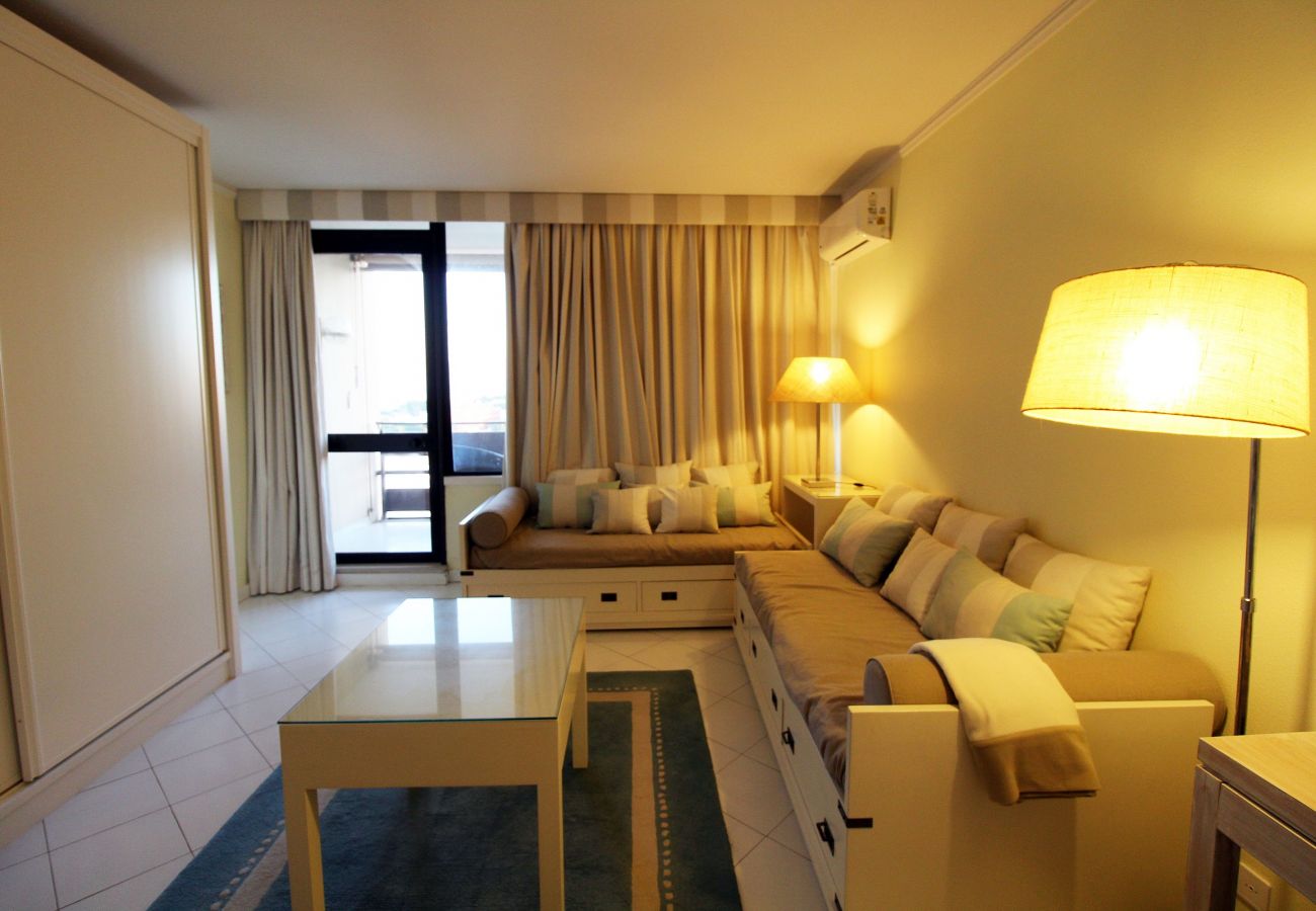 Apartamento en Vilamoura - Algarve Sunbird by SAPvillas