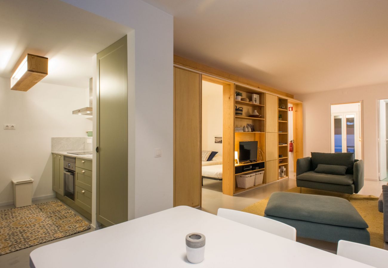 Apartamento en Vilamoura - Lyra Design by SAPvillas