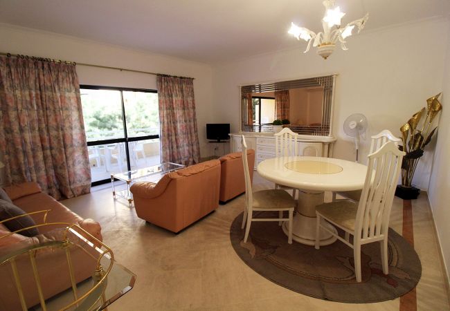 Apartamento en Vilamoura - Marina Mar Retreat by SAPvillas Apartamento en Vilamoura - Marina Mar Retreat by SAPvillas