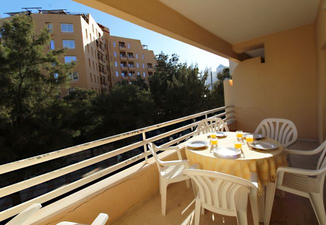 Apartamento en Vilamoura - Marina Mar Retreat by SAPvillas Apartamento en Vilamoura - Marina Mar Retreat by SAPvillas
