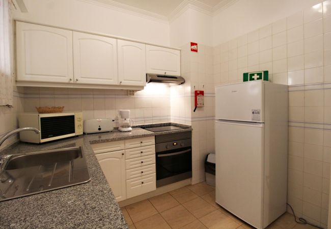 Apartamento en Vilamoura - Marina Mar Retreat by SAPvillas Apartamento en Vilamoura - Marina Mar Retreat by SAPvillas