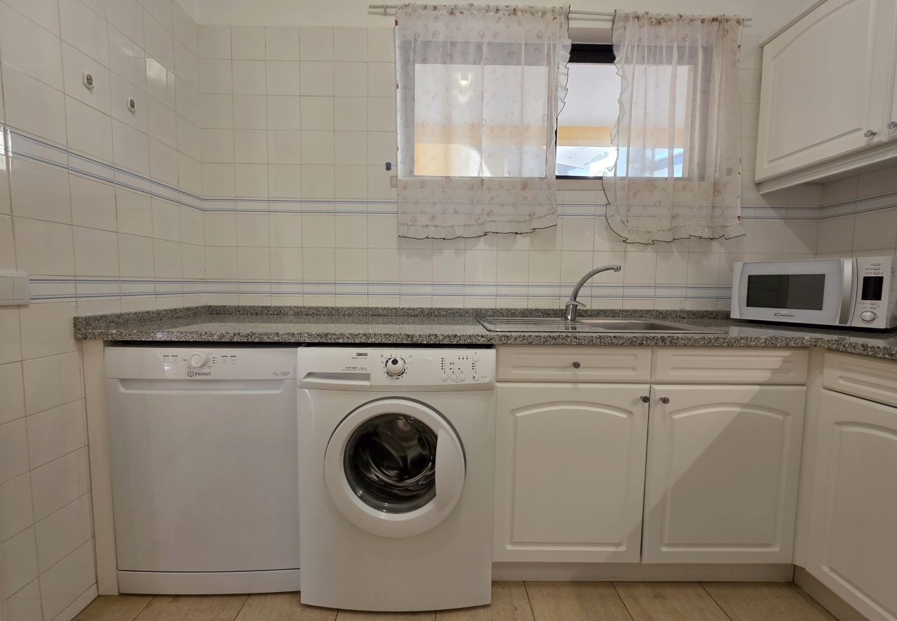 Apartamento en Vilamoura - Marina Mar Retreat by SAPvillas