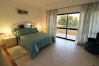 Apartamento en Vilamoura - Marina Mar Retreat by SAPvillas Apartamento en Vilamoura - Marina Mar Retreat by SAPvillas
