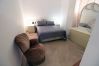 Apartamento en Vilamoura - Marina Mar Retreat by SAPvillas Apartamento en Vilamoura - Marina Mar Retreat by SAPvillas