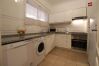 Apartamento en Vilamoura - Marina Mar Retreat by SAPvillas Apartamento en Vilamoura - Marina Mar Retreat by SAPvillas