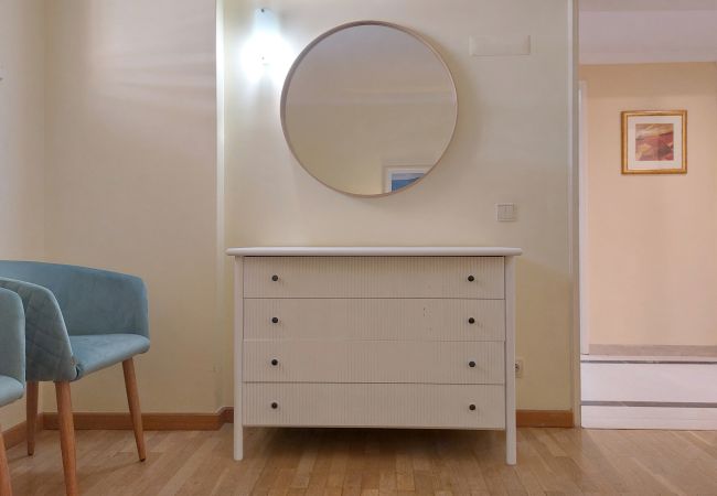 Apartamento en Vilamoura - Marina Mar Sailor by SAPvillas Apartamento en Vilamoura - Marina Mar Sailor by SAPvillas