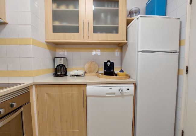 Apartamento en Vilamoura - Marina Mar Sailor by SAPvillas Apartamento en Vilamoura - Marina Mar Sailor by SAPvillas