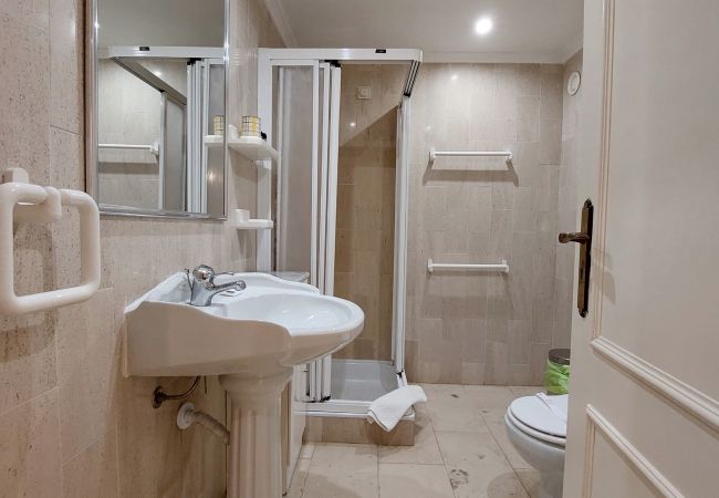Apartamento en Vilamoura - Marina Mar Sailor by SAPvillas Apartamento en Vilamoura - Marina Mar Sailor by SAPvillas