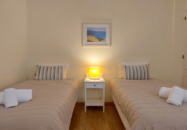Apartamento en Vilamoura - Marina Mar Sailor by SAPvillas Apartamento en Vilamoura - Marina Mar Sailor by SAPvillas