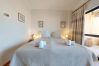 Apartamento en Vilamoura - Marina Mar Sailor by SAPvillas Apartamento en Vilamoura - Marina Mar Sailor by SAPvillas