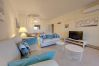 Apartamento en Vilamoura - Marina Mar Sailor by SAPvillas Apartamento en Vilamoura - Marina Mar Sailor by SAPvillas