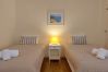 Apartamento en Vilamoura - Marina Mar Sailor by SAPvillas Apartamento en Vilamoura - Marina Mar Sailor by SAPvillas