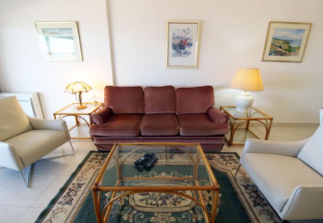 Apartamento en Vilamoura - Marina Mar Ocean View by SAPvillas Apartamento en Vilamoura - Marina Mar Ocean View by SAPvillas