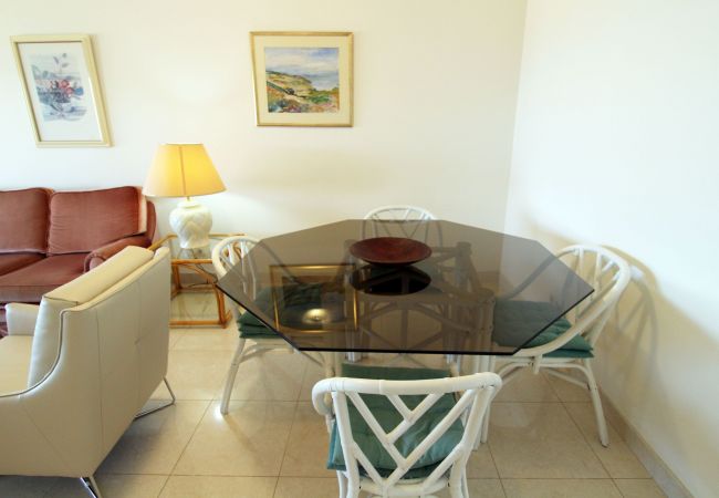 Apartamento en Vilamoura - Marina Mar Ocean View by SAPvillas Apartamento en Vilamoura - Marina Mar Ocean View by SAPvillas