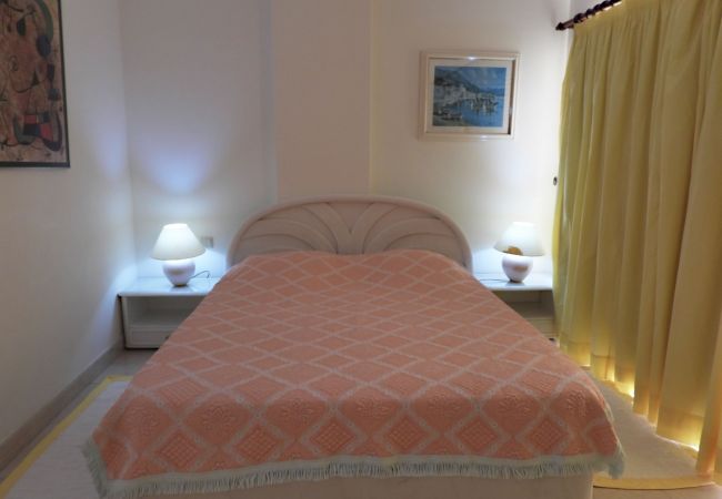 Apartamento en Vilamoura - Marina Mar Ocean View by SAPvillas Apartamento en Vilamoura - Marina Mar Ocean View by SAPvillas