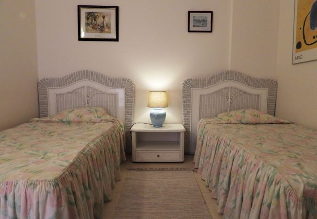 Apartamento en Vilamoura - Marina Mar Ocean View by SAPvillas Apartamento en Vilamoura - Marina Mar Ocean View by SAPvillas