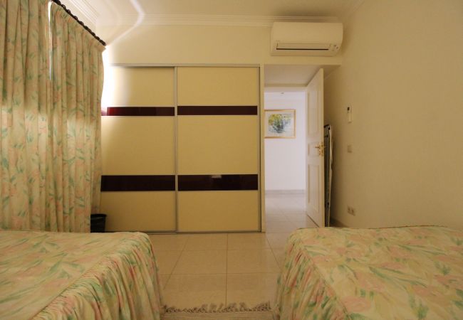 Apartamento en Vilamoura - Marina Mar Ocean View by SAPvillas Apartamento en Vilamoura - Marina Mar Ocean View by SAPvillas
