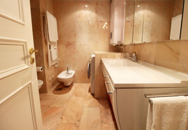 Apartamento en Vilamoura - Marina Mar Ocean View by SAPvillas Apartamento en Vilamoura - Marina Mar Ocean View by SAPvillas
