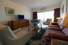 Apartamento en Vilamoura - Marina Mar Ocean View by SAPvillas Apartamento en Vilamoura - Marina Mar Ocean View by SAPvillas