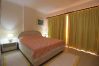 Apartamento en Vilamoura - Marina Mar Ocean View by SAPvillas Apartamento en Vilamoura - Marina Mar Ocean View by SAPvillas