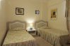 Apartamento en Vilamoura - Marina Mar Ocean View by SAPvillas Apartamento en Vilamoura - Marina Mar Ocean View by SAPvillas