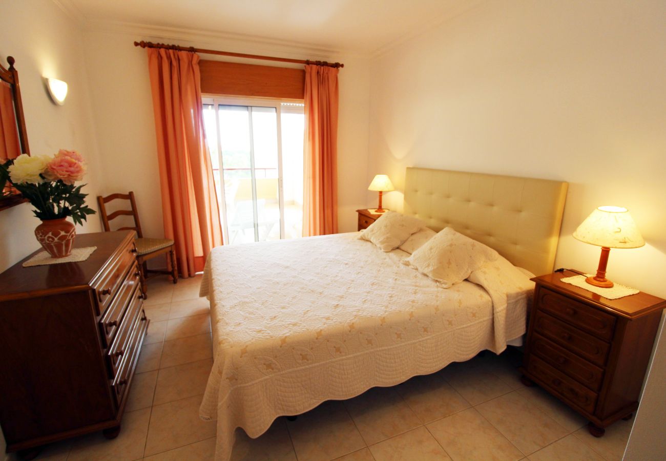 Apartamento en Vilamoura - Varandas do Sol Sundeck by SAPvillas