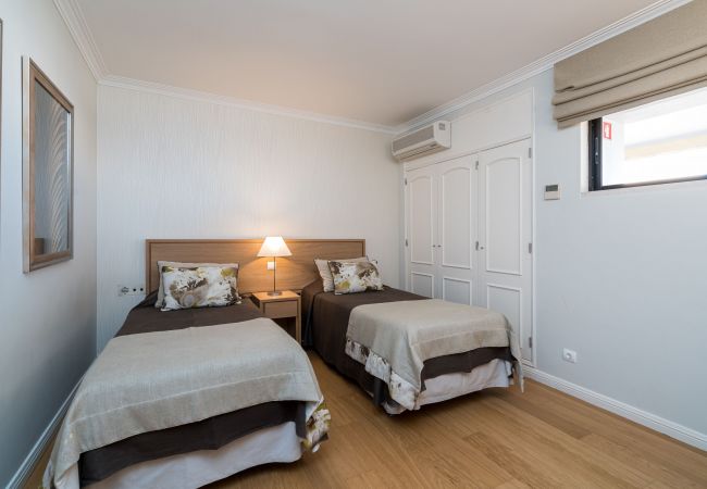 Apartamento en Vilamoura - Marina Mar Penthouse by SAPvillas Apartamento en Vilamoura - Marina Mar Penthouse by SAPvillas