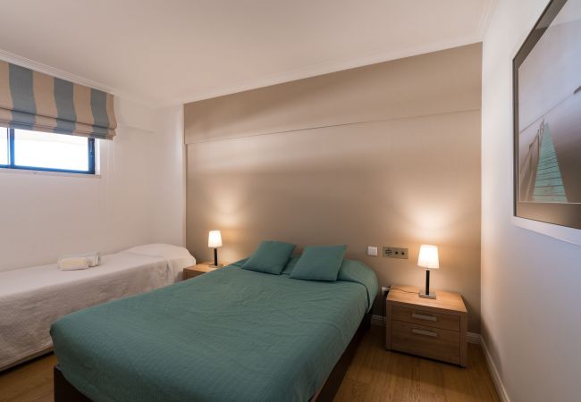 Apartamento en Vilamoura - Marina Mar Penthouse by SAPvillas Apartamento en Vilamoura - Marina Mar Penthouse by SAPvillas