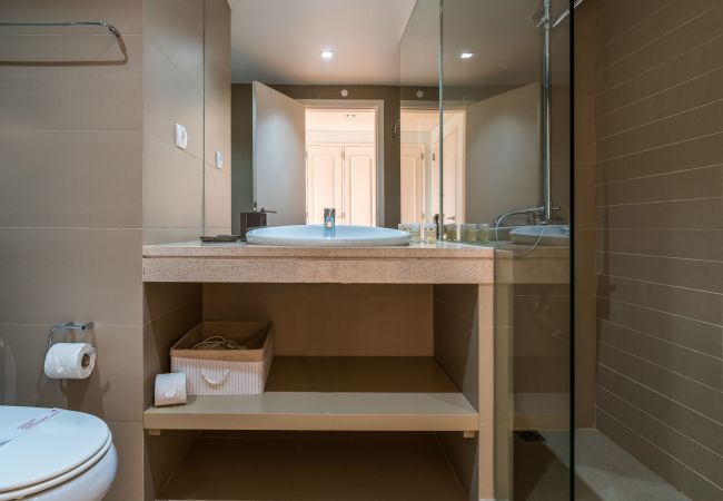 Apartamento en Vilamoura - Marina Mar Penthouse by SAPvillas Apartamento en Vilamoura - Marina Mar Penthouse by SAPvillas