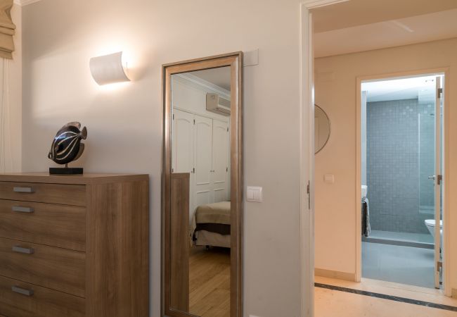 Apartamento en Vilamoura - Marina Mar Penthouse by SAPvillas Apartamento en Vilamoura - Marina Mar Penthouse by SAPvillas