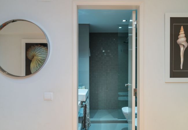 Apartamento en Vilamoura - Marina Mar Penthouse by SAPvillas Apartamento en Vilamoura - Marina Mar Penthouse by SAPvillas