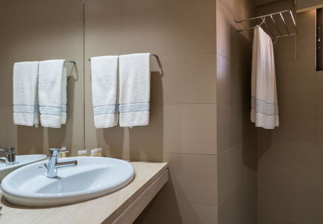 Apartamento en Vilamoura - Marina Mar Penthouse by SAPvillas Apartamento en Vilamoura - Marina Mar Penthouse by SAPvillas